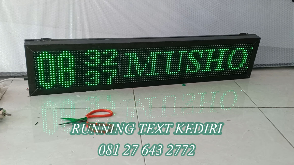 <p>Jadwal sholat warna hijau merupakan warna dominan yang digunakan untuk masjid atau mushola. Ukuran 20x100cm atau 1 meter merupakan salah satu ukuran best seller kami. Kami memberikan harga dengan harga yang lebih terjangkau dan dapat dibeli oleh semua orang.</p>